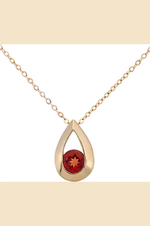 Diamant L