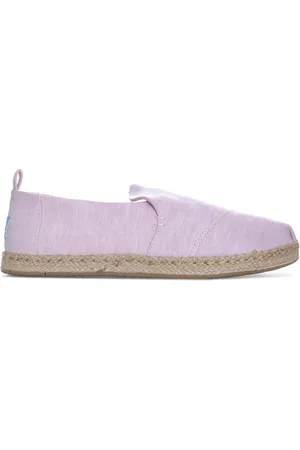 TOMS Women