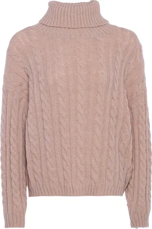 myMo Jumper Dames