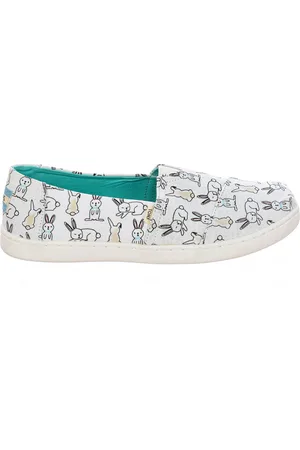 TOMS Espadrille 10013817