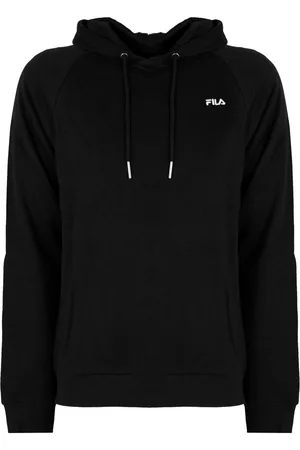 Fila Blouse Braives Reglan Mannen