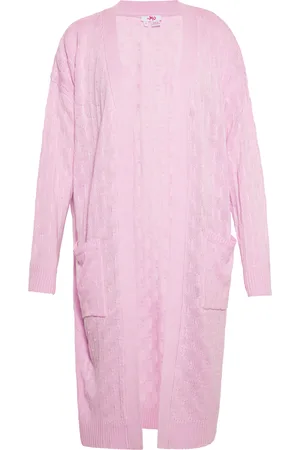 myMo Vest Dames