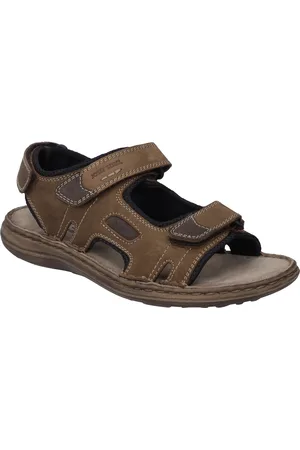 Josef Seibel Vincent 08 | Sandaal voor Heren |