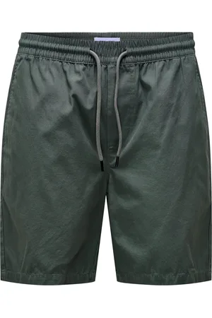 Only & Sons Joggingbroek