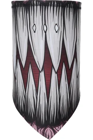 Buff Tech winddichte bandana met lichte en ademende stof 13100 unisex