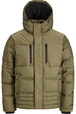 JACK & JONES Jasje