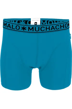 Muchachomalo Tight Zwembroek - Heren