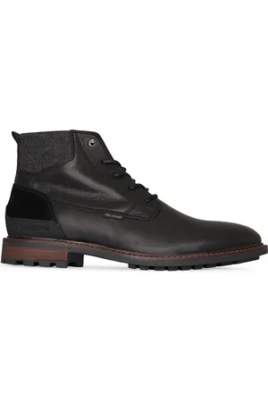 PME Legend™ Veterschoenen Huffster