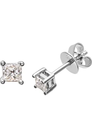 Diamant L