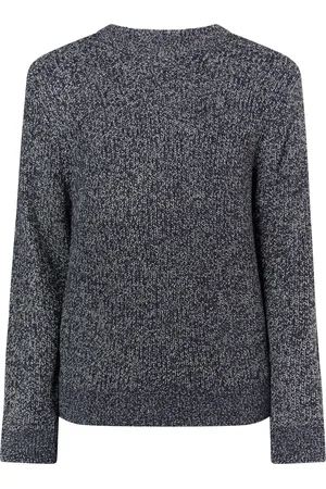 MO Jumper Heren marine