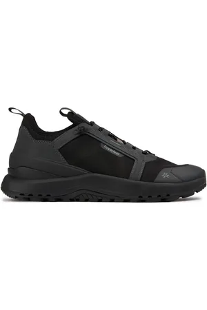 Tropicfeel Lava Sneakers