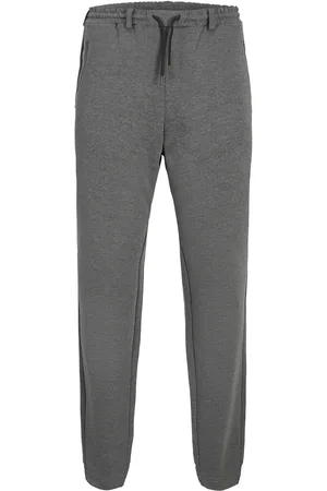 JACK & JONES Joggingbroek