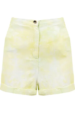 Patrizia Pepe Shorts Vrouw