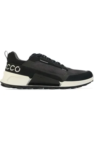 Ecco Biom 2.1 Mountain sneakers voor dames