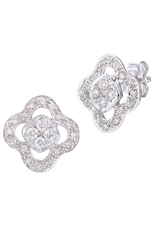 Diamant L
