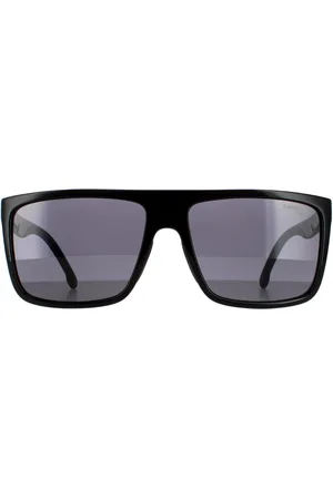 Carrera Zonnebril 8055/s 807 ir grijs
