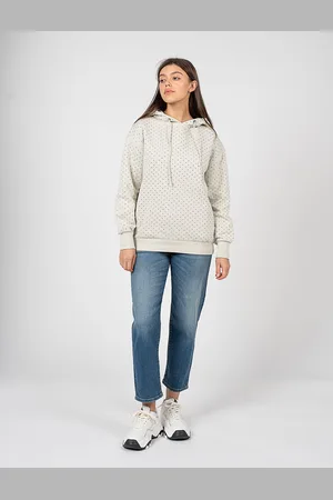 Patrizia Pepe Blouse Vrouw