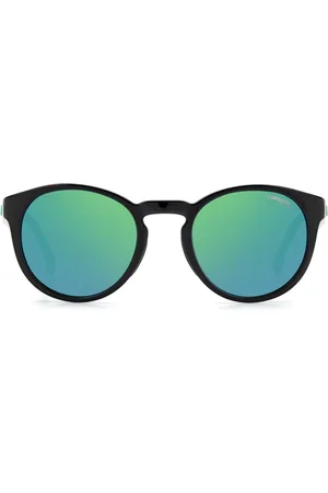 Carrera 8056S heren zonnebril