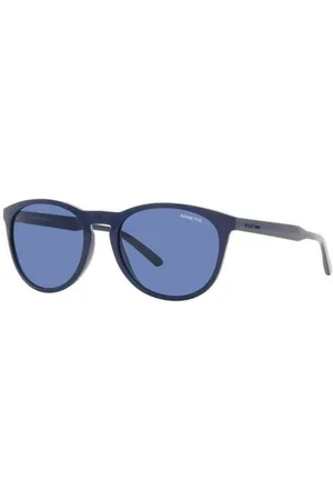 Arnette Vrouwen Zonnebril 54/18/145 mm Acetaat