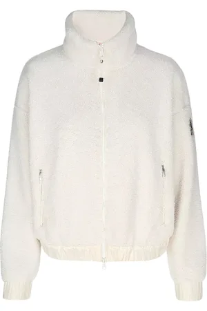 Parajumpers Jas
