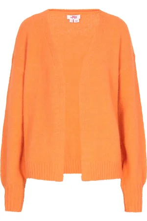 myMo Vest Dames