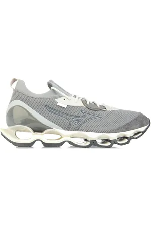 Mizuno Men