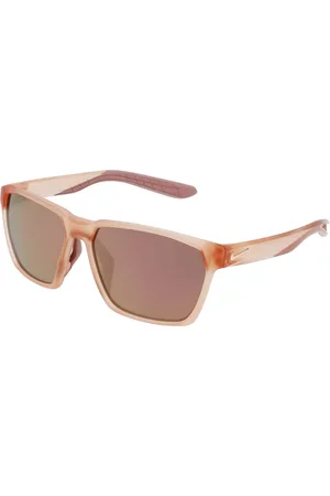 Nike Unisex Zonnebril 55/15/135 mm Geïnjecteerd