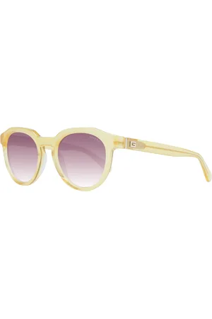 Guess Zonnebril GU00063 39F 50