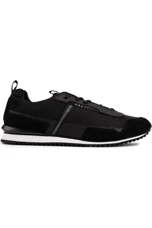 Cruyff Cruyff Marble Sneakers