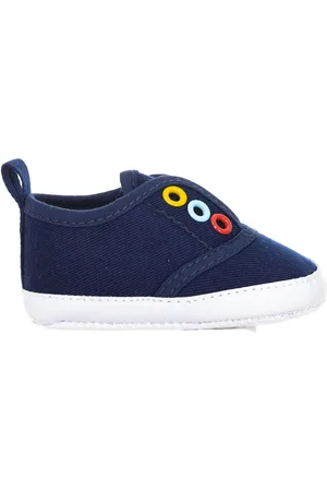 Le Petit Garçon Soepele sportschoenen LPG31140 baby