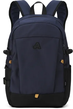 AOKİNG Rugzak Uniseks BLUE