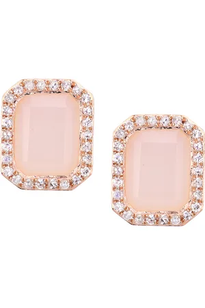 Diamant L