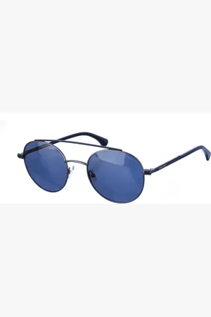 Armand Basi Ovale zonnebril AB12328