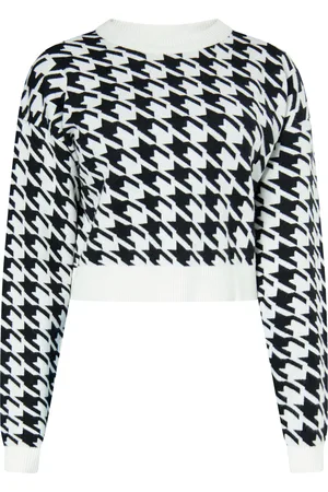 myMo Jumper Dames