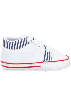 Le Petit Garçon Soepele sportschoenen LPG25276 baby