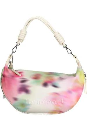Desigual Handtas
