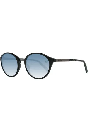 Timberland Vrouwen Zonnebril 62/17/135 mm Metaal En Kunststof