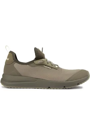 Tropicfeel All-Terrain Lite Sneakers