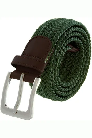 Enzo Heren damesriemen | -accessoires