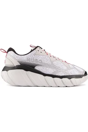 HUGO BOSS Xeno Sneakers