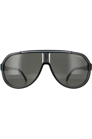 Carrera 1057/S 08A M9 grijs zonnebril