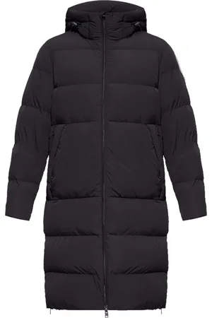 Woolrich Jas