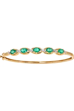 Diamant L