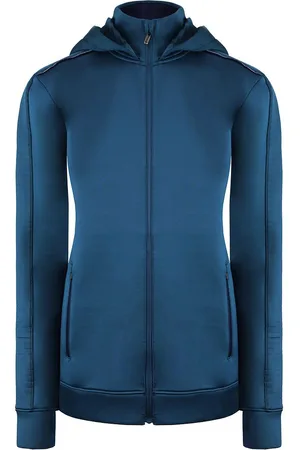 Under Armour Storm Daytona Dames Track Jacket