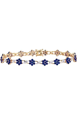Diamant L