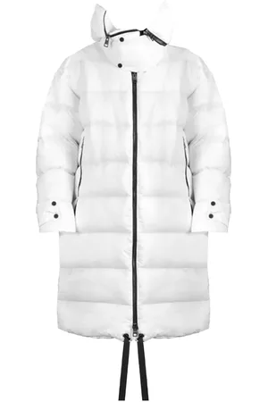 LA HAINE INSIDE US Jas LM069 Mannen