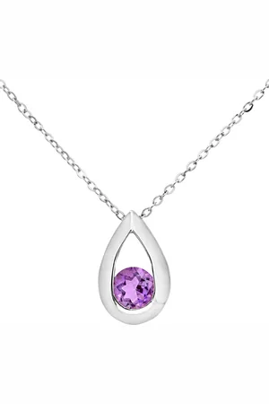 Diamant L