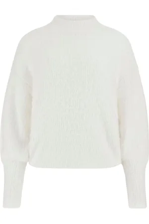 Guess Trui van