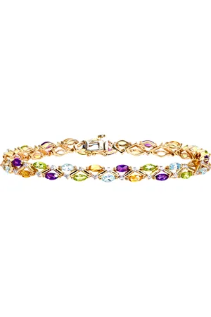 Diamant L