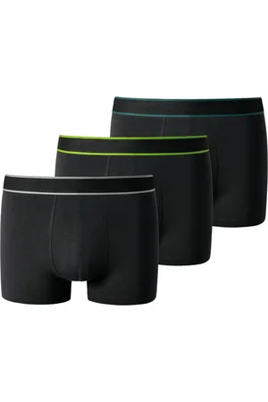 Schiesser Boxershorts